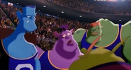 Monstars-IM-362.png (1.82 MB)