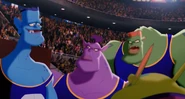 Monstars-IM-358.png (1.83 MB)