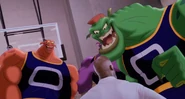 Monstars-IM-055.png (1.58 MB)