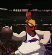 Foghorn.png (762 KB) Foghorn Leghorn