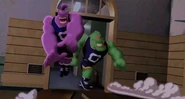 Monstars-IM-043.png (1.27 MB)