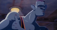 Monstars-IM-241.png (1.18 MB)