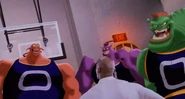 Monstars-IM-054.png (1.4 MB)