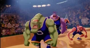 Monstars-IM-086.png (1.86 MB)