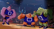 Monstars-IM-091.png (1.97 MB)