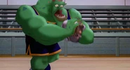 Monstars-IM-073.png (1.39 MB)