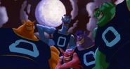 Monstars-IM-021.png (1.43 MB)