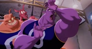 Monstars-IM-065.png (1.48 MB)
