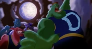 Monstars-IM-030.png (1.37 MB)