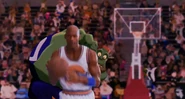 Monstars-IM-486.png (2 MB)