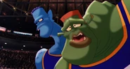 Monstars-IM-546.png (1.62 MB)