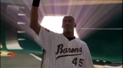Space Jam (1996)-175448.png (1.12 MB)