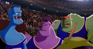 Monstars-IM-357.png (1.82 MB)