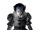 Pennywise