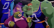Monstars-IM-364.png (1.64 MB)