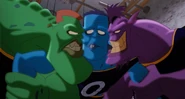 Monstars-IM-083.png (1.48 MB)
