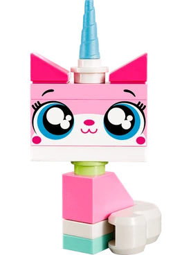 Unikitty