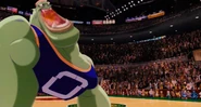 Monstars-IM-162.png (2.07 MB)