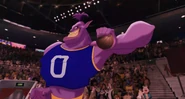 Monstars-IM-455.png (1.58 MB)