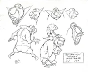 Berzerk-o1.jpg (256 KB)