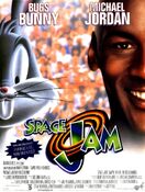 936full-space-jam-poster