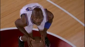 Space Jam (1996)-180614.png (1.37 MB)