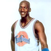 Michael Jordan Space Jam Wiki Fandom Download the michael jordan, sports png on in this category michael jordan we have 14 free png images with transparent background. michael jordan space jam wiki fandom