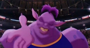 Monstars-IM-389.png (1.56 MB)