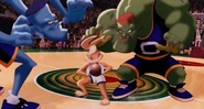 Monstars-IM-475.png (2.08 MB)