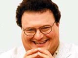 Wayne Knight
