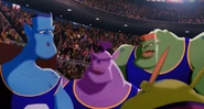 Monstars-IM-359.png (1.85 MB)