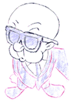 Production Space Jam Wiki Fandom