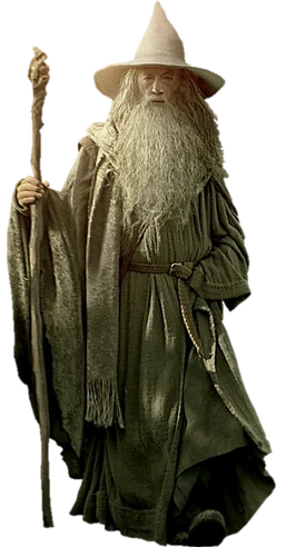 Gandalf