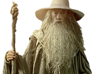 Gandalf (Earth-4552) | Comic Crossroads | Fandom Gandalf (Earth-4552) | Comic Crossroads | Fandom