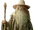 Gandalf