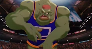 Monstars-IM-428.png (1.61 MB)