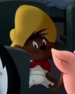 Speedy Gonzales.jpg (37 KB) Speedy Gonzales (Space Jam: A New Legacy only)