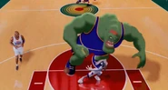 Monstars-IM-314.png (1.62 MB)
