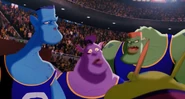 Monstars-IM-360.png (1.75 MB)