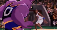 Monstars-IM-485.png (1.75 MB)
