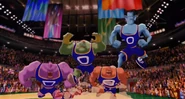 Monstars-IM-126.png (2.29 MB)