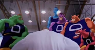 Monstars-IM-079.png (1.59 MB)