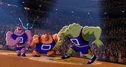 Monstars-IM-090.png (1.94 MB)