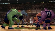 Space Jam (1996)-180333.png (1.8 MB)