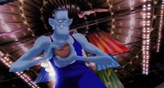Monstars-IM-171.png (2.12 MB)