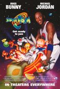 Space-jam-movie-poster-1996-1020257990