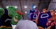 Monstars-IM-080.png (1.7 MB)