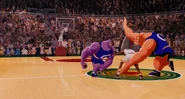 Monstars-IM-188.png (2.16 MB)