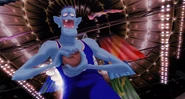 Monstars-IM-172.png (2.07 MB)