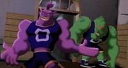 Monstars-IM-045.png (1.53 MB)